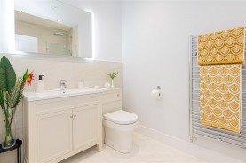 Images for The Hill, Middleton, Market Harborough