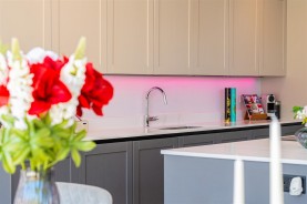 Images for The Hill, Middleton, Market Harborough