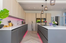 Images for The Hill, Middleton, Market Harborough