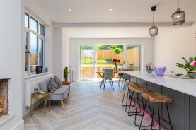 Images for The Hill, Middleton, Market Harborough