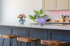 Images for The Hill, Middleton, Market Harborough