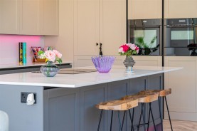 Images for The Hill, Middleton, Market Harborough