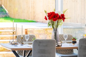 Images for The Hill, Middleton, Market Harborough