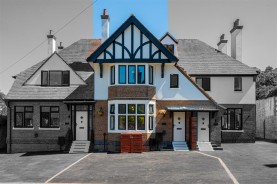 Images for The Hill, Middleton, Market Harborough