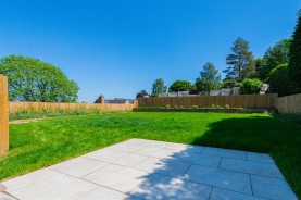 Images for The Hill, Middleton, Market Harborough