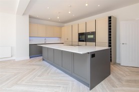 Images for The Hill, Middleton, Market Harborough
