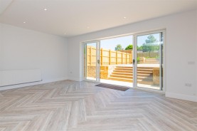 Images for The Hill, Middleton, Market Harborough