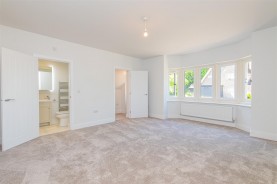 Images for The Hill, Middleton, Market Harborough