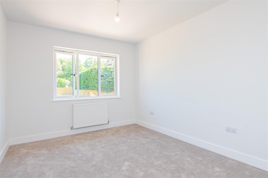 Images for The Hill, Middleton, Market Harborough EAID:oscarjamesapi BID:4