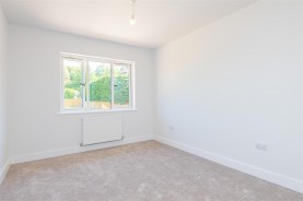 Images for The Hill, Middleton, Market Harborough