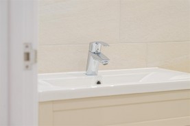Images for The Hill, Middleton, Market Harborough