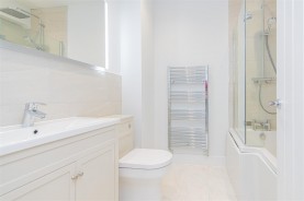 Images for The Hill, Middleton, Market Harborough