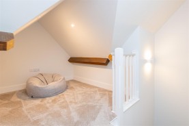 Images for The Hill, Middleton, Market Harborough