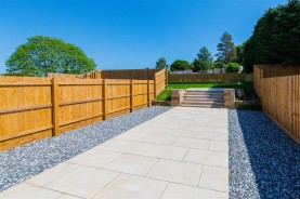 Images for The Hill, Middleton, Market Harborough