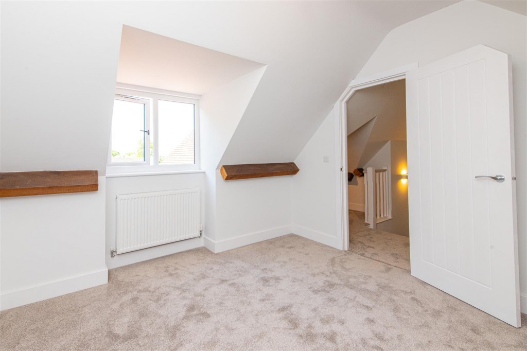 Images for The Hill, Middleton, Market Harborough EAID:oscarjamesapi BID:4