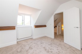 Images for The Hill, Middleton, Market Harborough