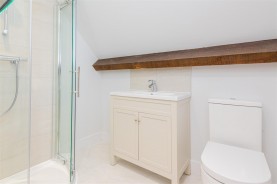 Images for The Hill, Middleton, Market Harborough