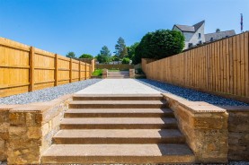 Images for The Hill, Middleton, Market Harborough