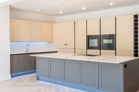 Images for The Hill, Middleton, Market Harborough