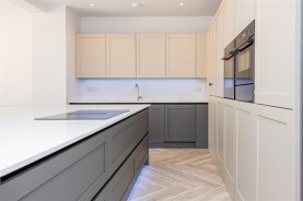 Images for The Hill, Middleton, Market Harborough