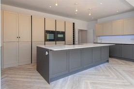 Images for The Hill, Middleton, Market Harborough