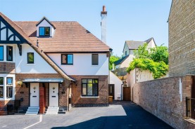 Images for The Hill, Middleton, Market Harborough