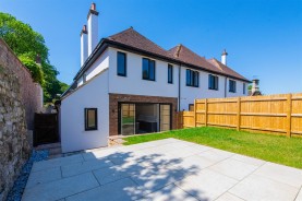 Images for The Hill, Middleton, Market Harborough