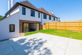 Images for The Hill, Middleton, Market Harborough