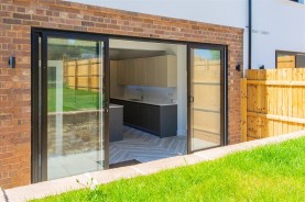 Images for The Hill, Middleton, Market Harborough