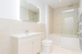 Images for The Hill, Middleton, Market Harborough
