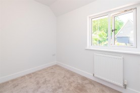 Images for The Hill, Middleton, Market Harborough