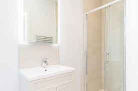 Images for The Hill, Middleton, Market Harborough