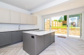 Images for The Hill, Middleton, Market Harborough