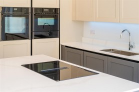 Images for The Hill, Middleton, Market Harborough