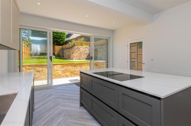Images for The Hill, Middleton, Market Harborough