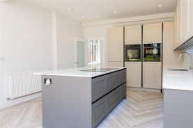 Images for The Hill, Middleton, Market Harborough