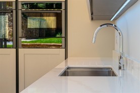 Images for The Hill, Middleton, Market Harborough