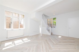 Images for The Hill, Middleton, Market Harborough