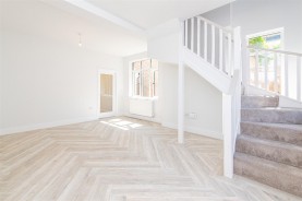 Images for The Hill, Middleton, Market Harborough