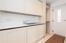 Images for The Hill, Middleton, Market Harborough