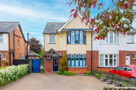 Images for Welland Park Road, MARKET HARBOROUGH