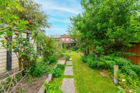 Images for Welland Park Road, MARKET HARBOROUGH