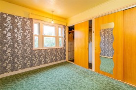 Images for Welland Park Road, MARKET HARBOROUGH