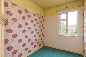 Images for Welland Park Road, MARKET HARBOROUGH
