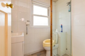 Images for Welland Park Road, MARKET HARBOROUGH