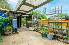 Images for Welland Park Road, MARKET HARBOROUGH