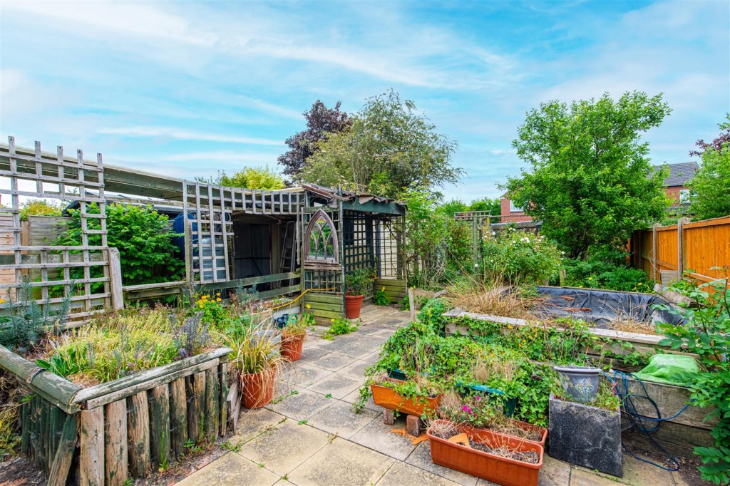 Images for Welland Park Road, MARKET HARBOROUGH EAID:oscarjamesapi BID:5