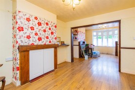 Images for Welland Park Road, MARKET HARBOROUGH