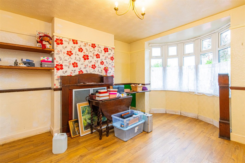 Images for Welland Park Road, MARKET HARBOROUGH EAID:oscarjamesapi BID:5