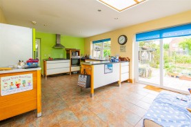 Images for Welland Park Road, MARKET HARBOROUGH